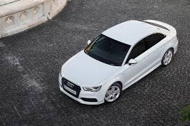 Image result for Amalfi White 2014 A3