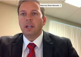 Judge sentences convicted rapist to prison term, recommends he be kept  behind bars 'indefinitely'