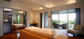 31 modern bedroom lighting ideas you're sure to love 20 beautiful closet design ideas to help you get ready in style 12 chic closet door ideas to spice up your bedroom design 8 Closet Door Ideas Modern Closet Doors Closet Door