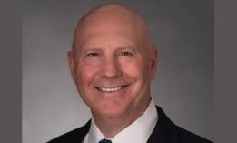 Prince William gets canceled