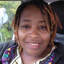 SOUTH MACON HIGH SCHOOL