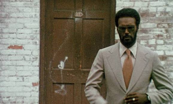 Blood is the Thing: Ganja & Hess (1973) — Concentric Cinema