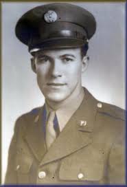 Dr Walter Hugh Brent Jr. (1921-2008)