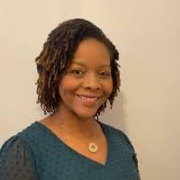 10+ "Laci Walker" profiles