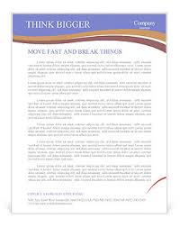 You'll find that there are lots of templates to choose from in relation to this sort of solution. Tool Doctor Letterhead Template Design Id 0000008666 Smiletemplates Com