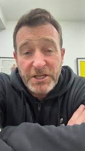 Football commentator David Basheer 'we've got to preserve our history in  this country'. Three days to go. A lot of sessions nearly sold out. Come  along. Nostalgic & fun. Angeandtheboss.com