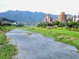 觀光景點-八張左岸-新北市三峽區公所