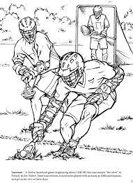 The set includes facts about parachutes, the statue of liberty, and more. Welcome To Dover Publications Sports Coloring Pages Coloring Books Coloring Pages