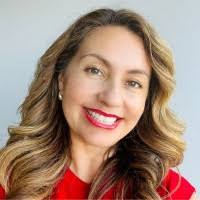 Christina Simon Email & Phone Number