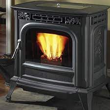 All the stoves feature an original, bold design and can turn into a true designer item, giving new life to unused spaces. Harman Stoves Built To A Standard Not A Price