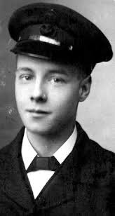 Search for "Fenner" in lastname