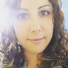 Angela Wilson (Incorvaia). Class of 2006! Living in Avon Lake. Director of  Administration at a law firm (Benesch) downtown.