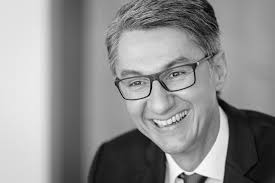 No minimum interest rate equals more flexibility