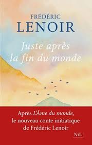 Guia de las chicas buenas para hacerlo como las chicas malas download pdf. Telecharger Juste Apres La Fin Du Monde Pdf Epub Livre Gratuit Par Frederic Lenoir Dxn Deesdcu