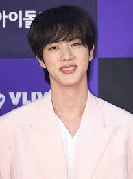 Jung kook, jimin, or suga, . Who Are The Bts Members Dating In 2021 Popsugar Celebrity