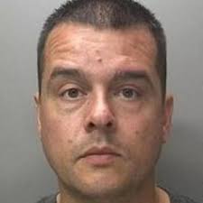 Coventry man jailed for 16 years after repeatedly raping ten-year-old girl 