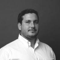 20+ "Ethan Aia" profiles