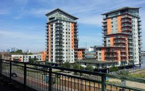 Le case vacanze a londra sono meno costose a giugno: Le Migliori 10 Appartamenti A Londra Nel 2021 Con Prezzi Case E Case Vacanze In Affitto A Londra Inghilterra Tripadvisor