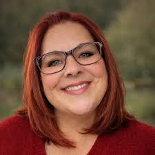 The Samantha Fulnecky essay situation is incredibly disturbing. I read her  essay. I read the article she was assigned. I reviewed the grading rubric.  She is an objectively poor student. She made