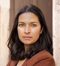 Sara Casella's Instagram, Twitter & Facebook