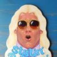 Someone tell me how good Al Iafrate was in his prime