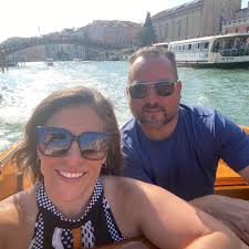 Charter fishing in Islamorada