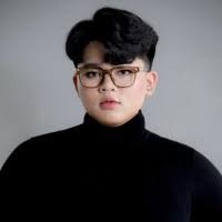 100+ "Noah Le" profiles