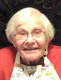 Obituary information for Marilyn Agnes Keyes