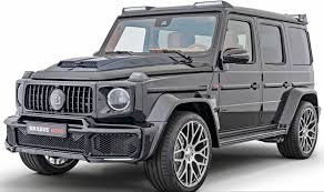 Pin By K Az On Amg Mercedes G63 G Class Mercedes G Class