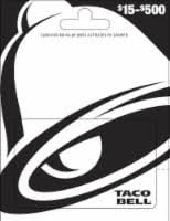 Capriotti S Sandwich Shop Variable Amount Gift Card 1 Ct Kroger