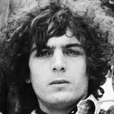 Watch: First Trailer for Syd Barrett Documentary 'Have You Got It Yet?'