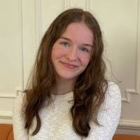 400+ "Garrison" profiles