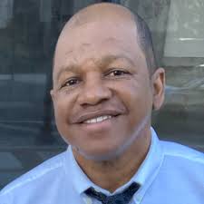 Obituary of Flossie Feacher WALKER