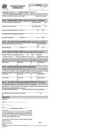Look up results on info.com. 19 Printable Ca Dmv Title Transfer Forms And Templates Fillable Samples In Pdf Word To Download Pdffiller