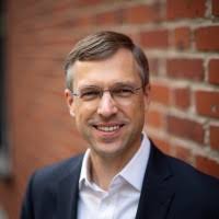 David Swedes Email & Phone Number