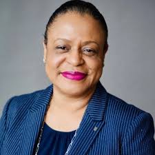 Congratulations to our very own, Jane Amato for being recognized as a  Lehigh Valley Business 2022 Women of Influence! Jane, along with other  women in the Lehigh Valley, was selected for this