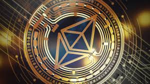 Ethereum price today in canadian dollars. Ethereum Eth Price News Price Analysis Currency Com