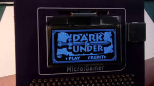 Intermediate showcase (no instructions) 788. Diy Coffee Alarm Clock Youtube