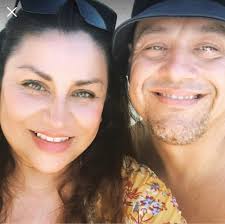 Joseph Arthur Guzman Jr. Obituary