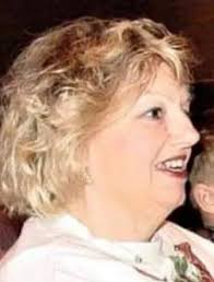 Sherry Lynn Browning Mullins (1953-2023)