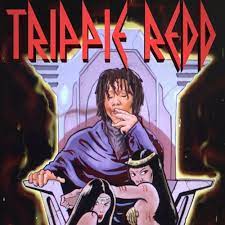 Maybe you would like to learn more about one of these? Stream Trippie Redd Love Scars Extended By Exthreee 6 Listen Online For Free On Soundcloud