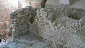 We did not find results for: Asi Es La Casa Donde Jesus Habria Pasado Su Infancia La Senal 97 5 Mhz