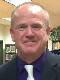 Clyde rehabilitation project gets $200,000 in state funding