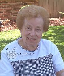 Anne Stompanata Obituary