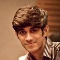 Manoj Shenoy Email & Phone Number