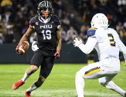 Latest on detroit lions wide receiver kenny golladay including news, stats, videos, highlights and more on espn. Rookie Report Kenny Golladay Is An Nfl Draft Analytics Sleeper