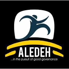 Live tv streaming services replicate the traditional cable tv experience, though generally at a lower price. Aledeh News On Twitter Political Stew On Tvc Today 8pm Dstv 418 Gotv 27 Terrestrial Tv Dth Uhf 49 And In The U K On Sky 515 Live Streaming Tvc News Nigeria Live