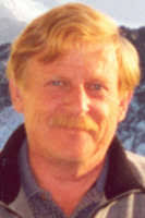 Ralph Zientek Obituary and Online Memorial (2009)