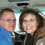 Ryan Wiscombe's Instagram, Twitter & Facebook