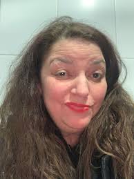 Stephanie Aird's LOLS